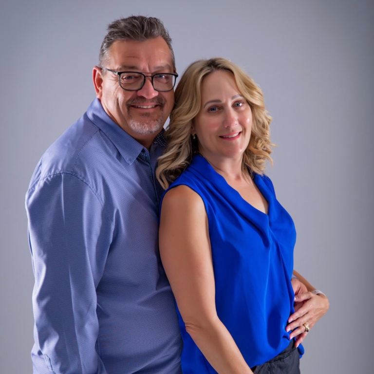 Amalgamated Trading Steel Import and Export